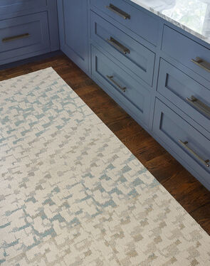 Change In Focus - Chalk