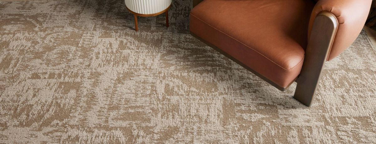 Rooted Comfort - Pigeon