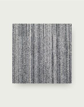 Peninsula - Grey