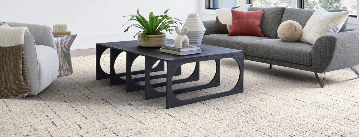 On Repeat - Navy / Turquoise