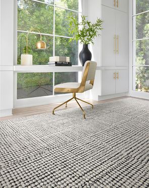 Penny For Your Thoughts - Black