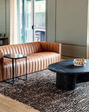 Connect The Dots - Flint / Pearl