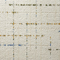 On Repeat - Bone / Olive