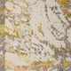 Maize / Silver