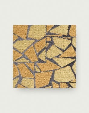 Rue - Yellow