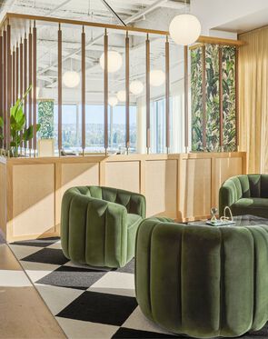 Made You Look - Black