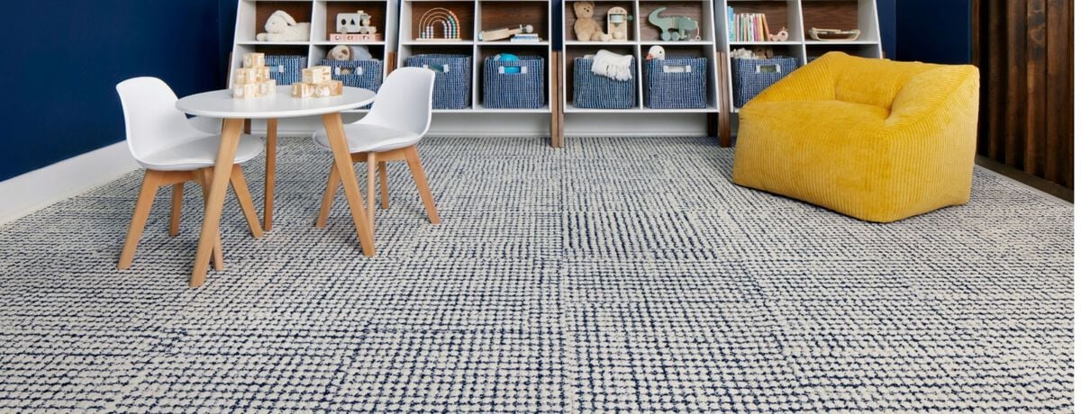 Penny For Your Thoughts - Coral