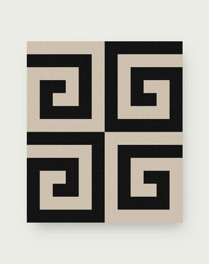 All The Right Angles