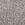 Knotting Hem