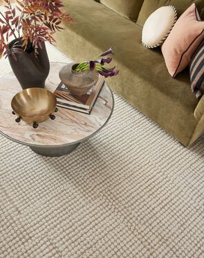 Penny For Your Thoughts - Lichen