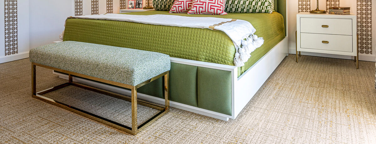 Knit Wit - Chalk / Silver