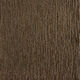 Bark