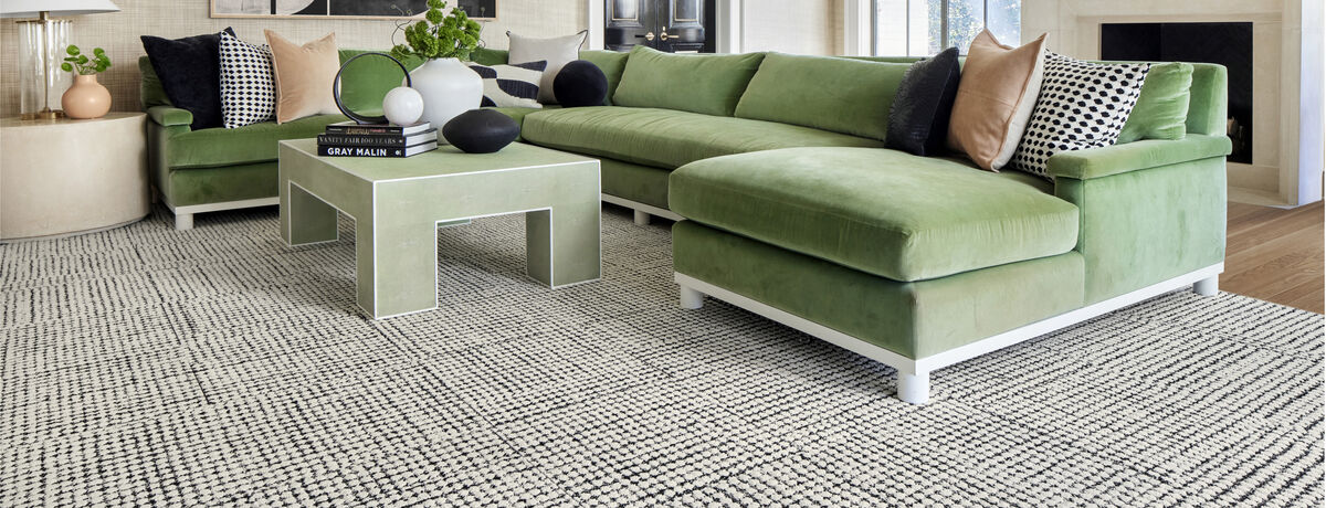 Penny For Your Thoughts - Lichen