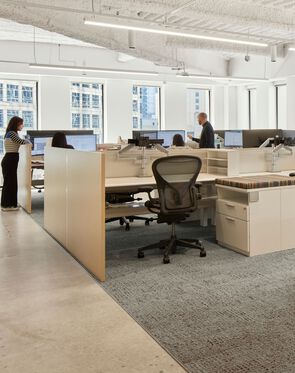 It's Snow Problem - Grey