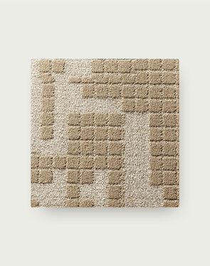 Sunday Morning - Fawn