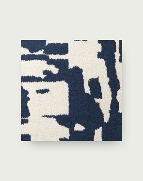 Cactus Club - Cobalt
