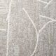 Chalk