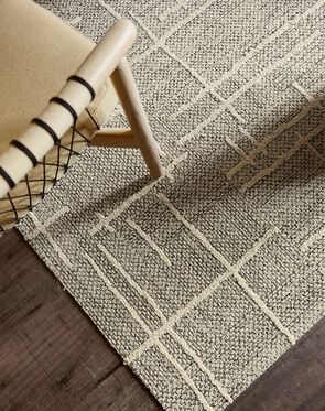 Draper - Pearl / Fieldstone