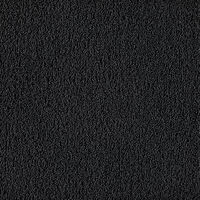 Heaven Sent - Black