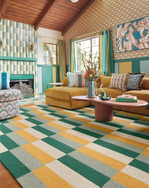 Made You Look - Pearl