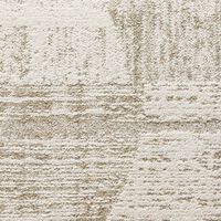 Clouded View - Bone / Dune