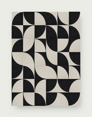 First Come, First Curve