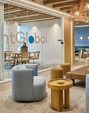 Step By Step - Wheat