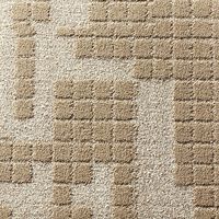 Sunday Morning - Fawn