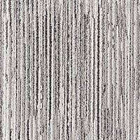 Fully Barked - Pigeon