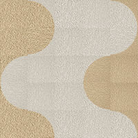 Crete Expectations - Eggnog - 10x12