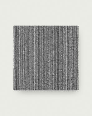 Rush Street - Grey