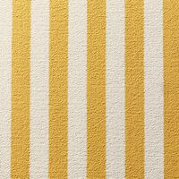 Awn And On - Marigold