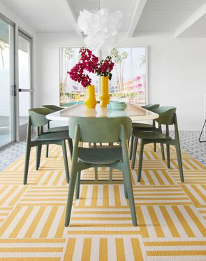 Awn And On - Marigold