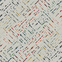 Hope Blossoms - Multi - 9x12