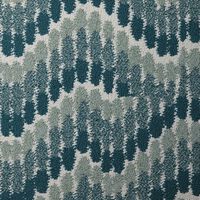 Easy Does It - Turquoise