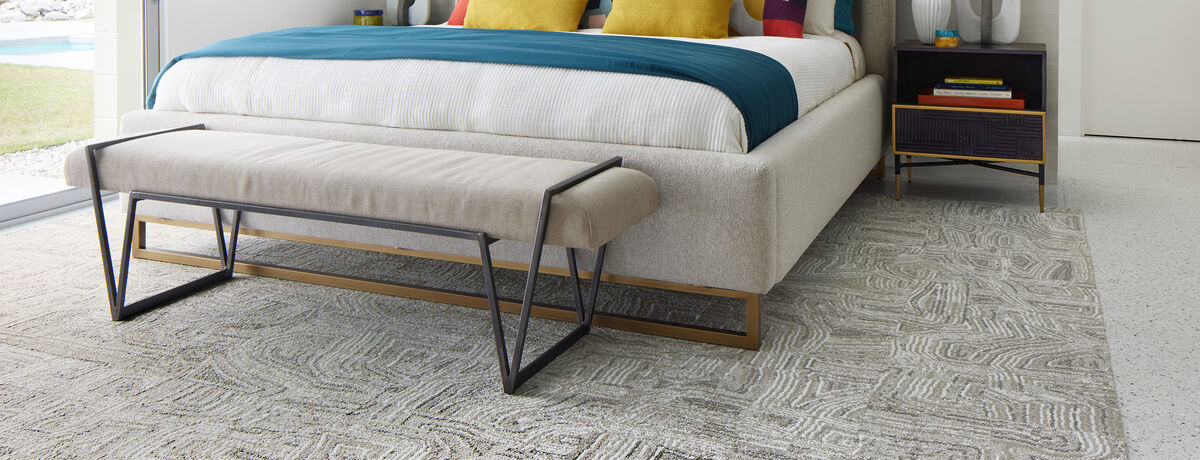 Anthracite - Pearl / Gold