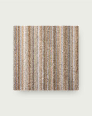 Out Of Line - Fawn
