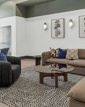 Check It Out - Black