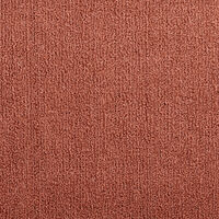 Made You Look - Spice