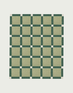 Boxed In - Mint - 10x12