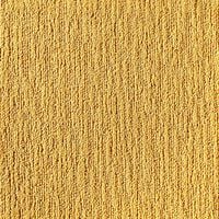 Made You Look - Marigold