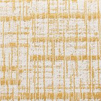 Crossed Signals -  Bone / Maize