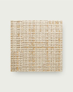 Knit Wit - Porpoise / Gold