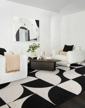 First Come, First Curve