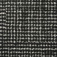 Penny For Your Thoughts - Bone / Black