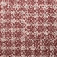 Blanket Statement - Mauve