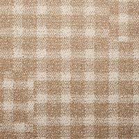 Blanket Statement - Fawn