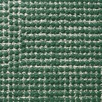 Penny For Your Thoughts - Emerald