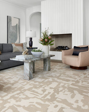 Cactus Club - Tundra