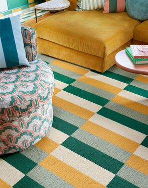 Made You Look - Pearl